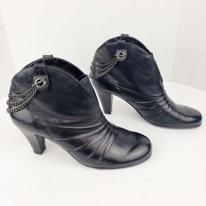 aerosoles persimmon boots